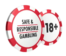 Responsible-Gambling vavada-top.ink